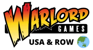 Warlord Games