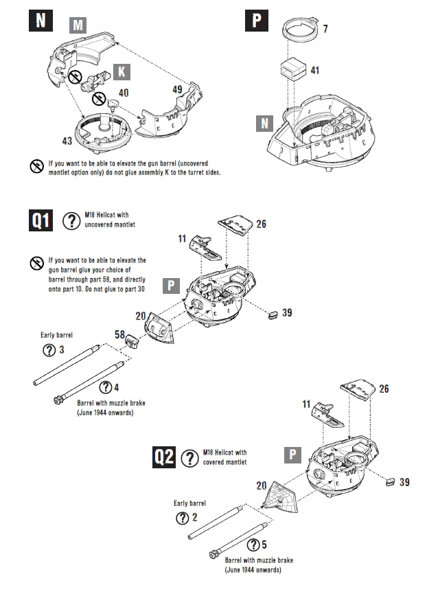Product image 14