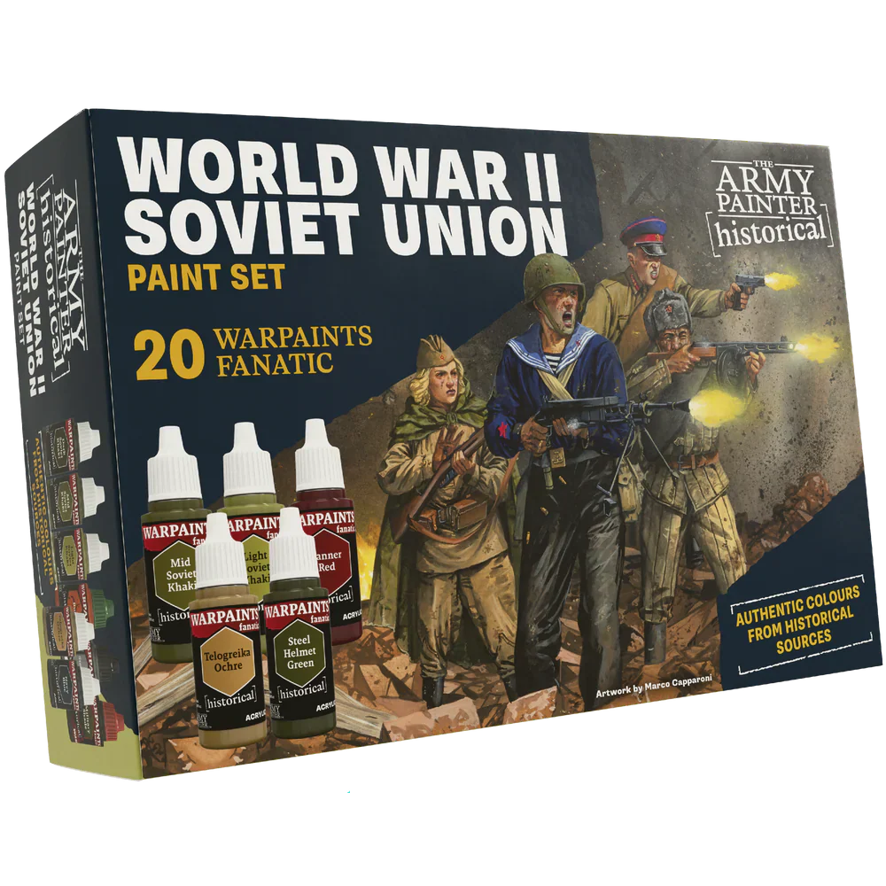 Best Selling