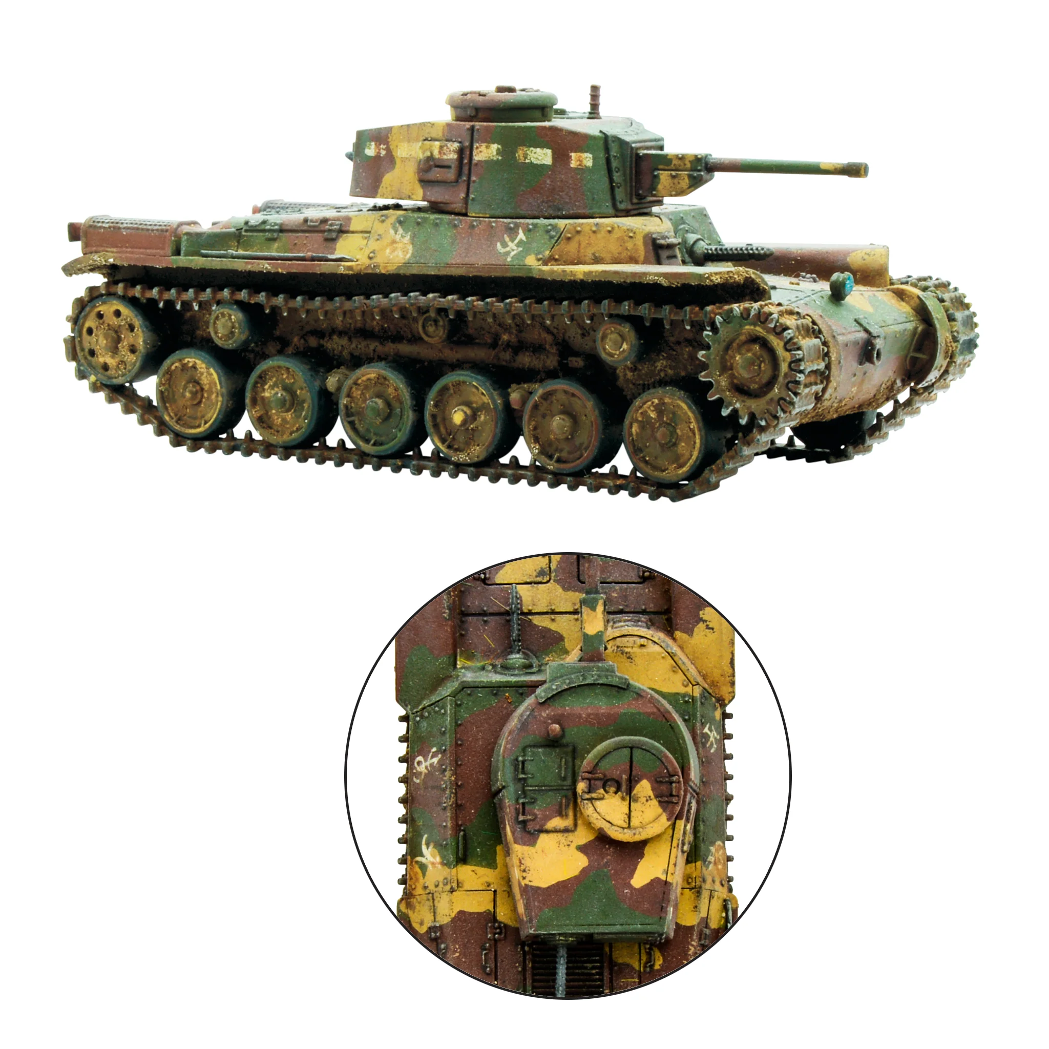 Product image 4