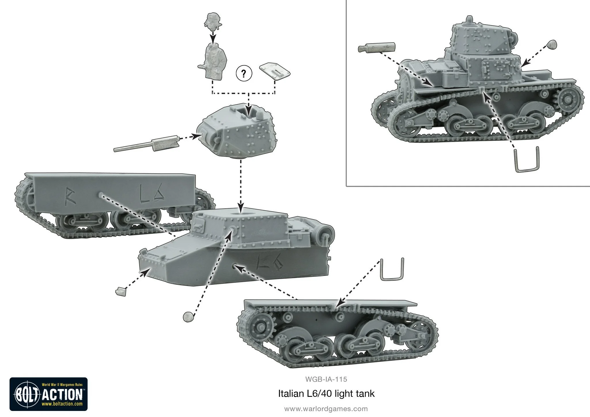 Product image 7