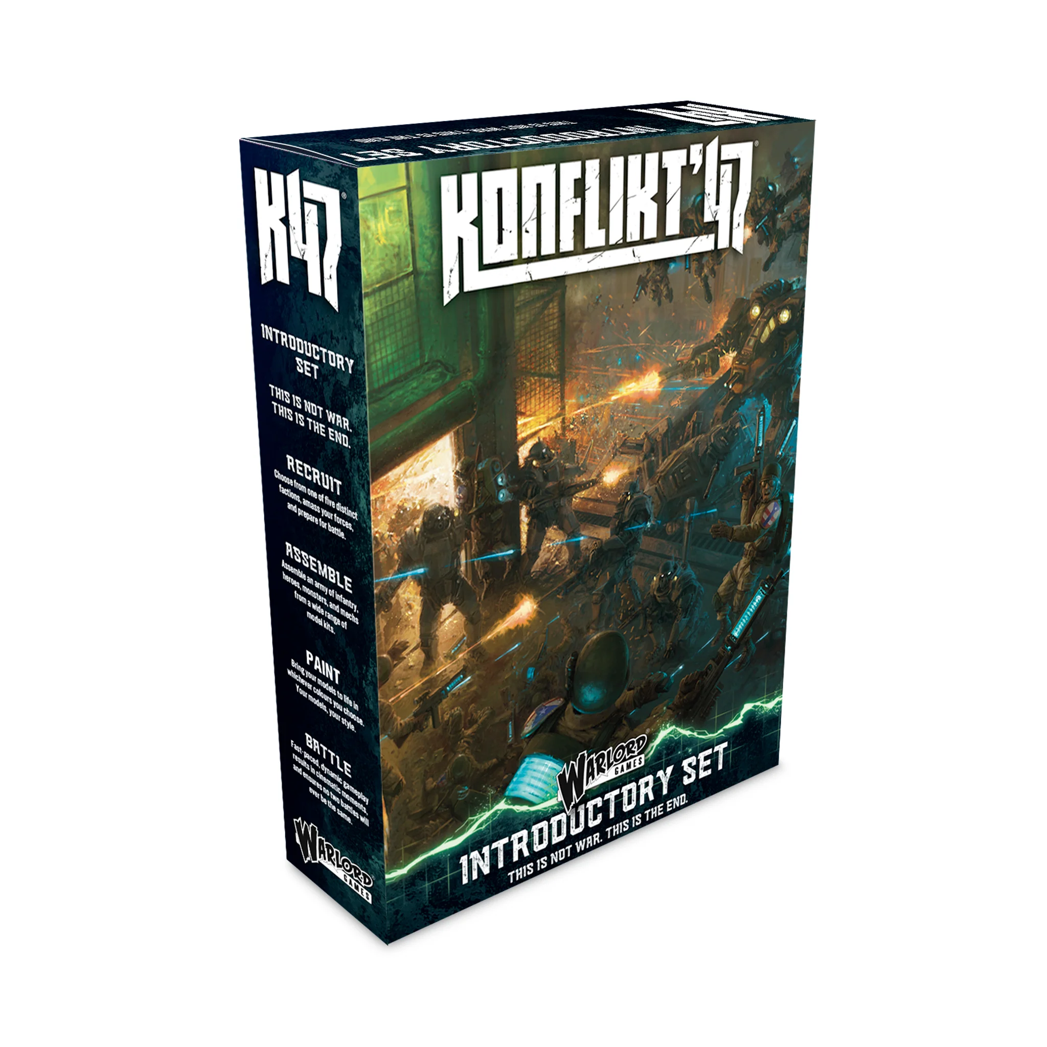Product image 14