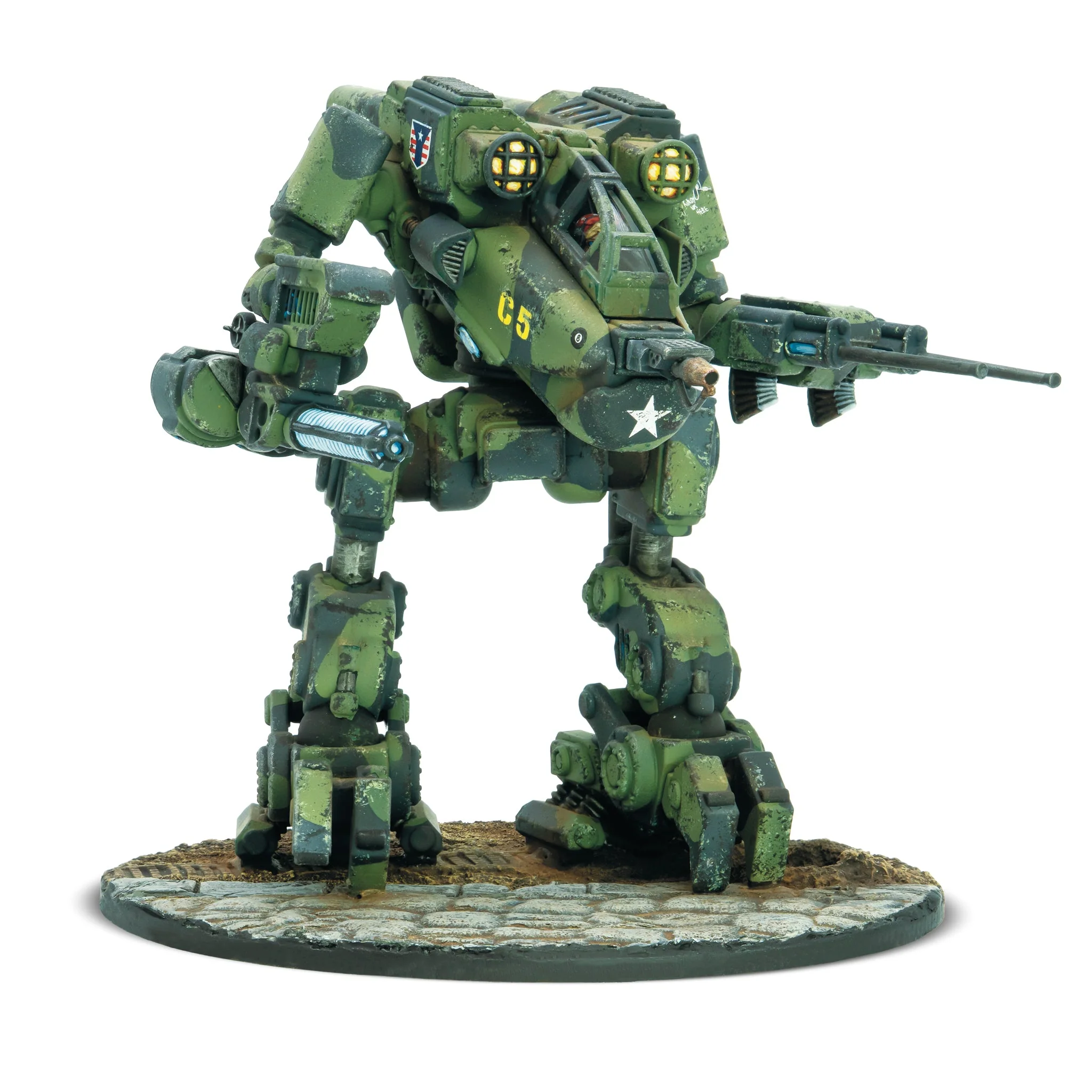 Product image 3