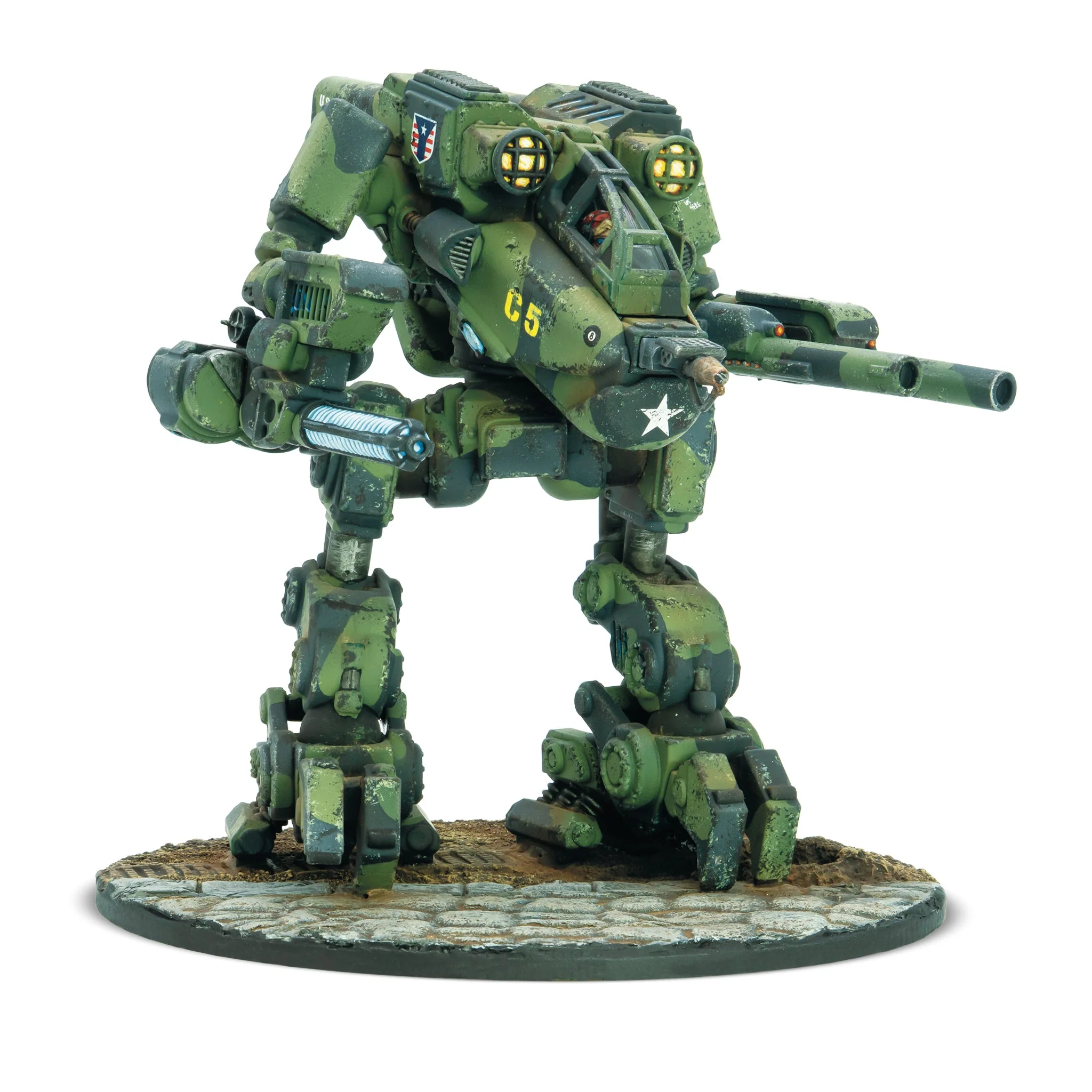Product image 4