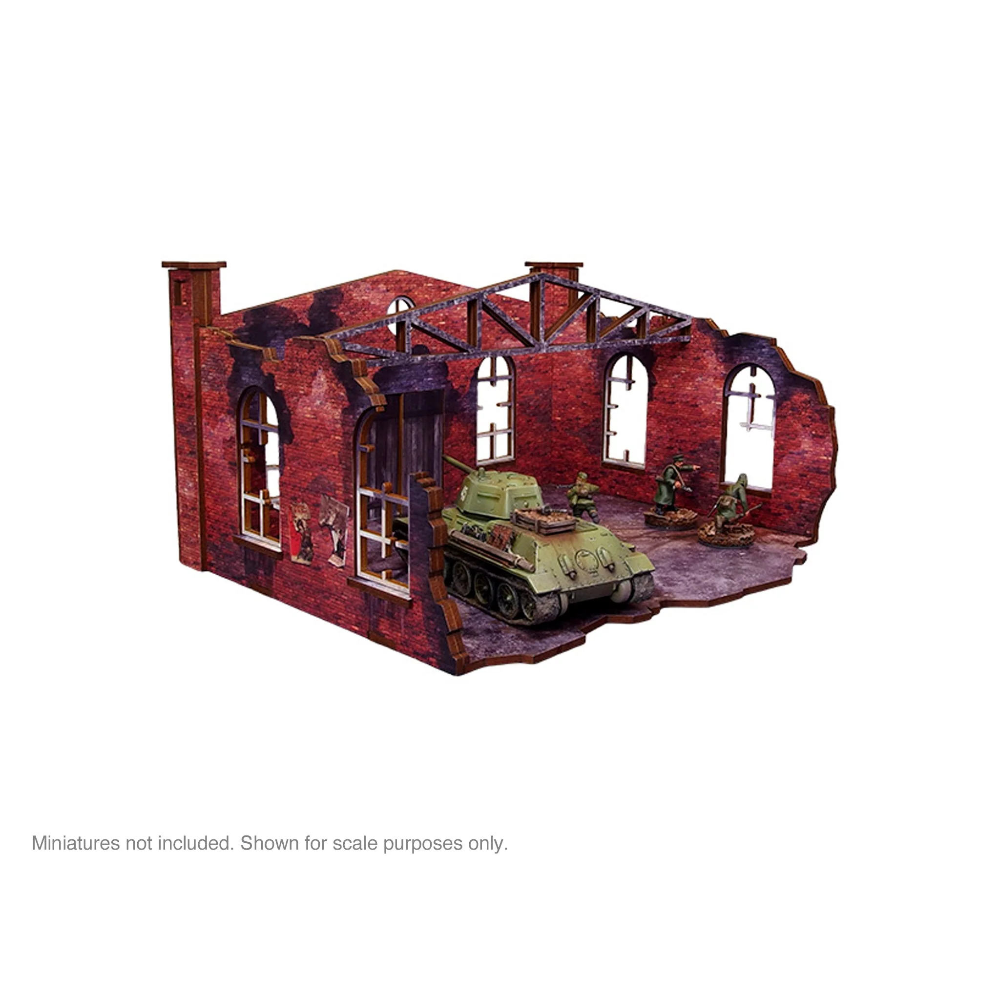 Product image 13